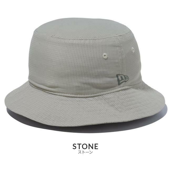 ニューエラ Tech Air 帽子 NEW ERA od-air-hat