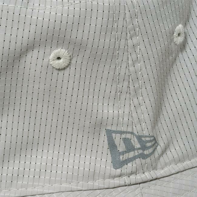 ニューエラ Tech Air 帽子 NEW ERA od-air-hat