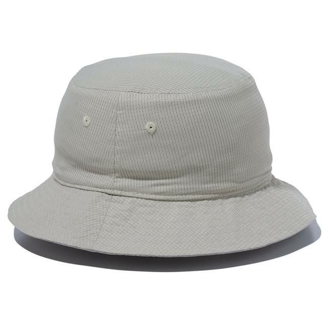 ニューエラ Tech Air 帽子 NEW ERA od-air-hat