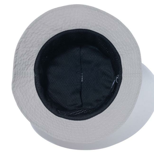 ニューエラ Tech Air 帽子 NEW ERA od-air-hat