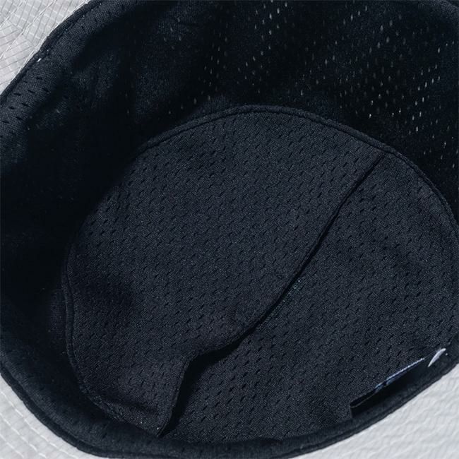 ニューエラ Tech Air 帽子 NEW ERA od-air-hat