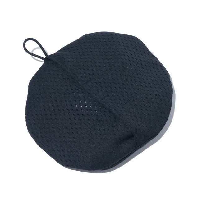 ニューエラ Tech Air 帽子 NEW ERA od-air-hat