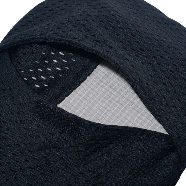 ニューエラ Tech Air 帽子 NEW ERA od-air-hat