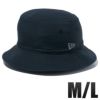 ニューエラ Tech Air 帽子 NEW ERA od-air-hat