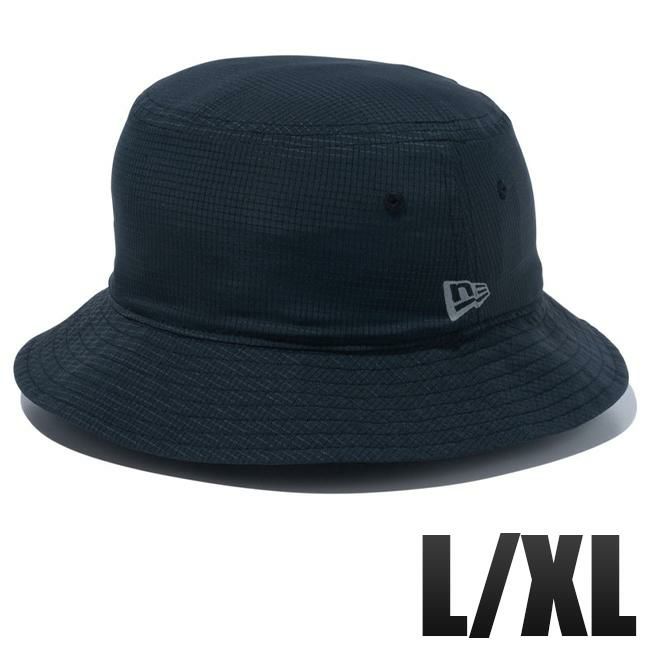 ニューエラ Tech Air 帽子 NEW ERA od-air-hat