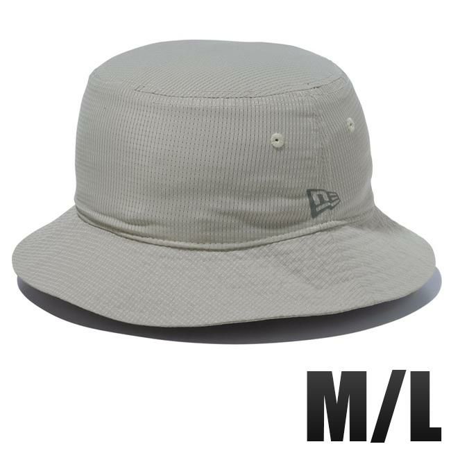 ニューエラ Tech Air 帽子 NEW ERA od-air-hat