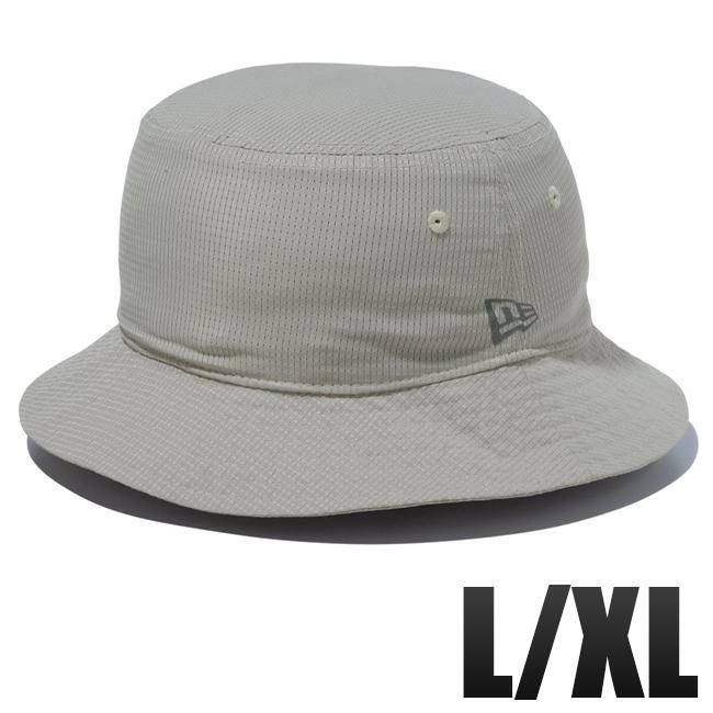 ニューエラ Tech Air 帽子 NEW ERA od-air-hat