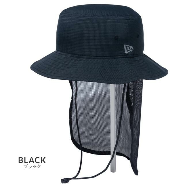 ニューエラ Tech Air 帽子 NEW ERA od-btltch-hat