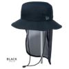 ニューエラ Tech Air 帽子 NEW ERA od-btltch-hat