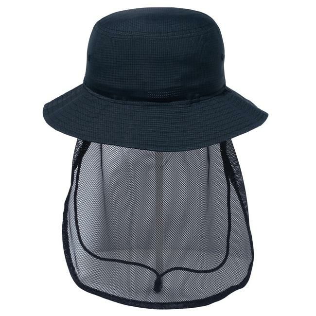 ニューエラ Tech Air 帽子 NEW ERA od-btltch-hat