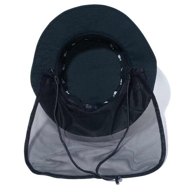 ニューエラ Tech Air 帽子 NEW ERA od-btltch-hat