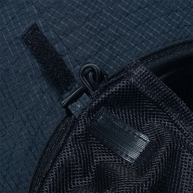 ニューエラ Tech Air 帽子 NEW ERA od-btltch-hat