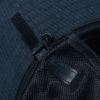 ニューエラ Tech Air 帽子 NEW ERA od-btltch-hat