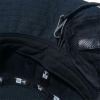 ニューエラ Tech Air 帽子 NEW ERA od-btltch-hat