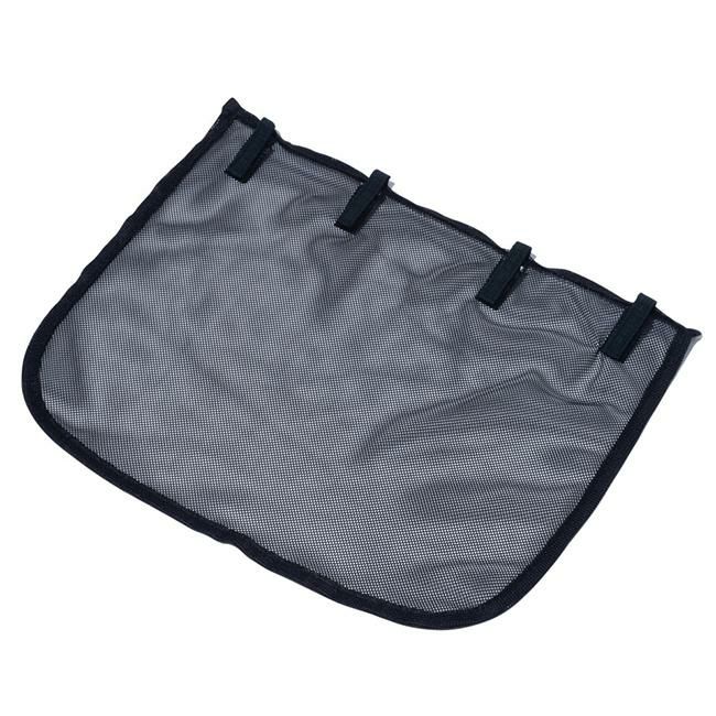 ニューエラ Tech Air 帽子 NEW ERA od-btltch-hat