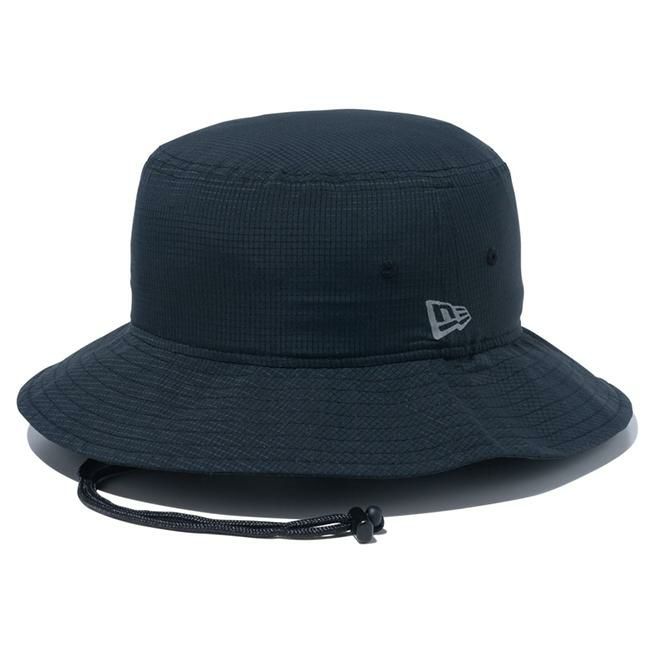 ニューエラ Tech Air 帽子 NEW ERA od-btltch-hat