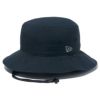 ニューエラ Tech Air 帽子 NEW ERA od-btltch-hat