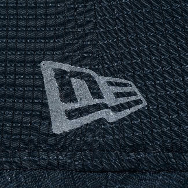 ニューエラ Tech Air 帽子 NEW ERA od-btltch-hat