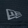 ニューエラ Tech Air 帽子 NEW ERA od-btltch-hat