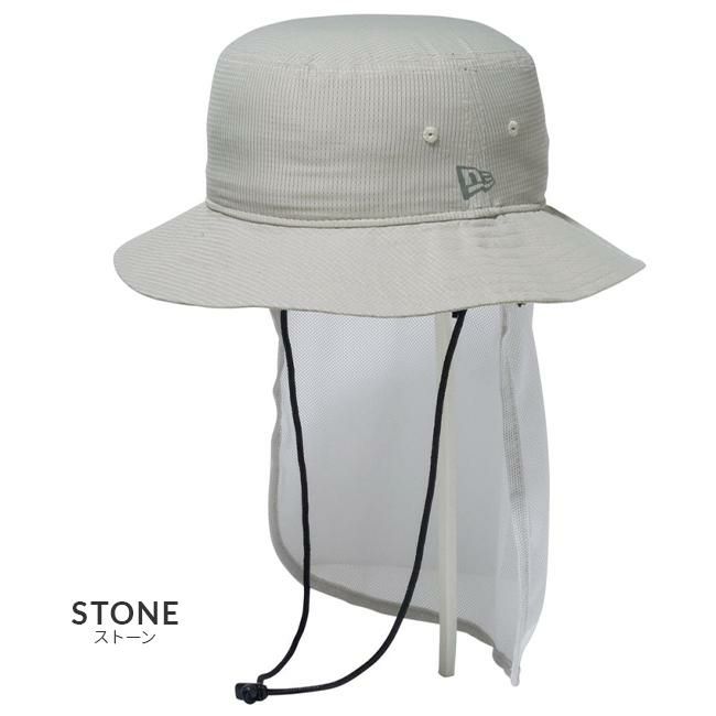 ニューエラ Tech Air 帽子 NEW ERA od-btltch-hat