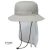 ニューエラ Tech Air 帽子 NEW ERA od-btltch-hat
