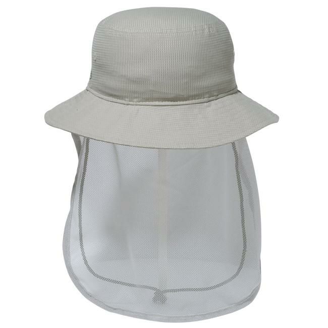 ニューエラ Tech Air 帽子 NEW ERA od-btltch-hat