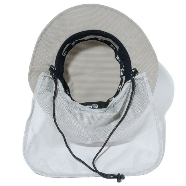 ニューエラ Tech Air 帽子 NEW ERA od-btltch-hat