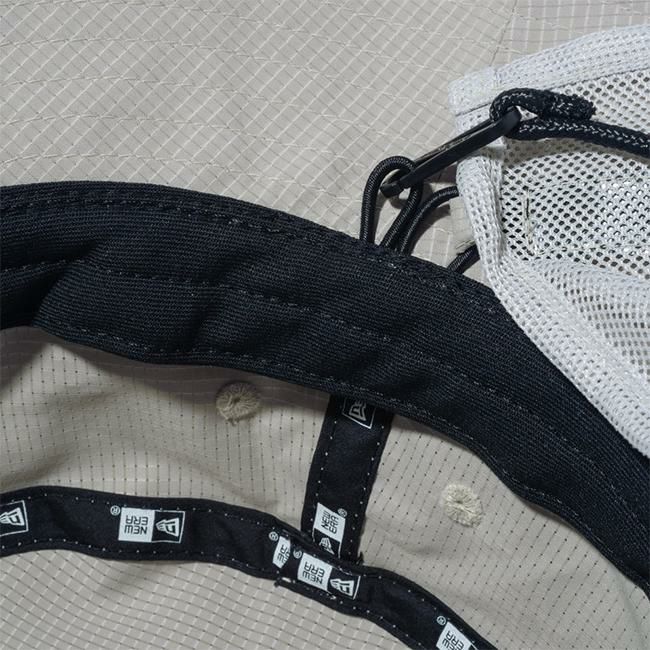 ニューエラ Tech Air 帽子 NEW ERA od-btltch-hat