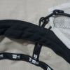 ニューエラ Tech Air 帽子 NEW ERA od-btltch-hat