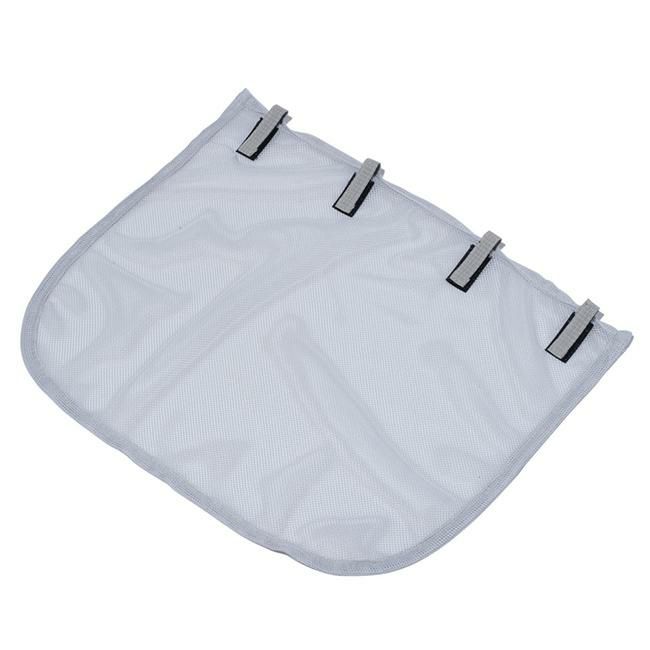 ニューエラ Tech Air 帽子 NEW ERA od-btltch-hat