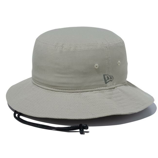 ニューエラ Tech Air 帽子 NEW ERA od-btltch-hat