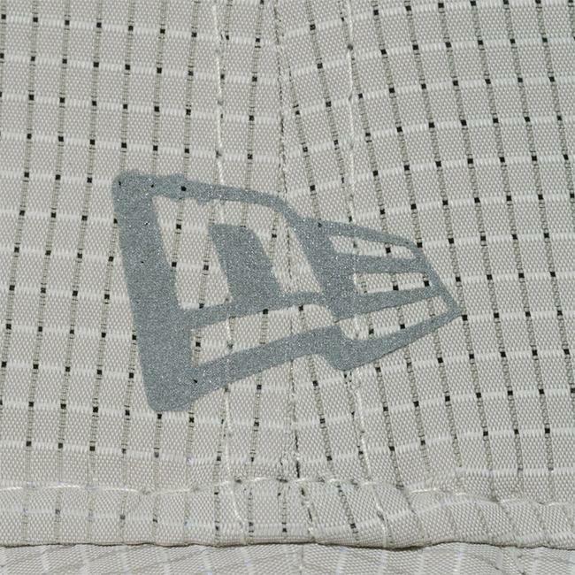 ニューエラ Tech Air 帽子 NEW ERA od-btltch-hat