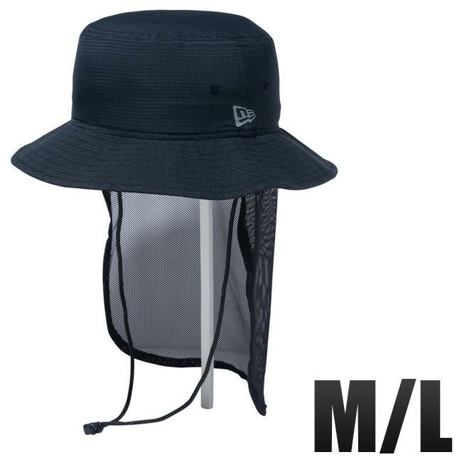 ニューエラ Tech Air 帽子 NEW ERA od-btltch-hat