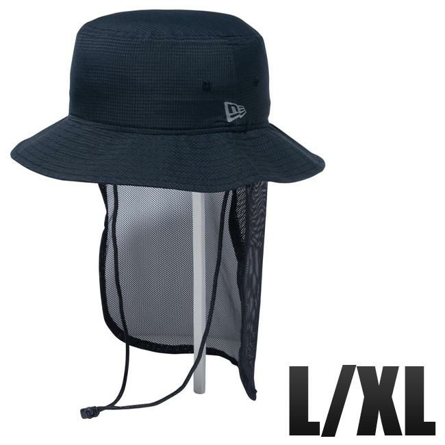 ニューエラ Tech Air 帽子 NEW ERA od-btltch-hat