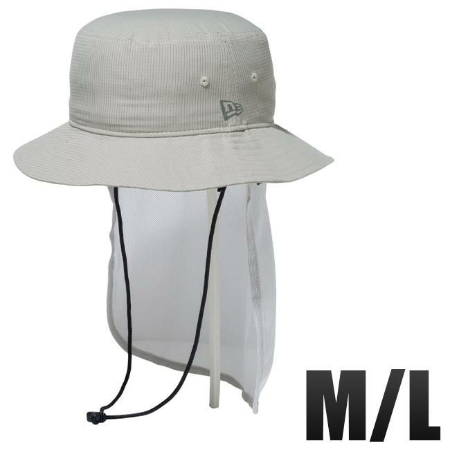 ニューエラ Tech Air 帽子 NEW ERA od-btltch-hat