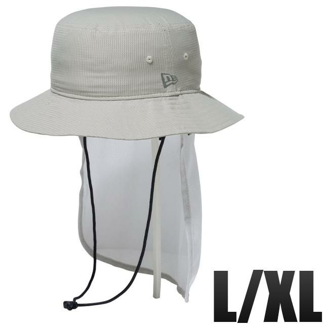 ニューエラ Tech Air 帽子 NEW ERA od-btltch-hat