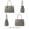 ジュエルナローズ OLバッグ エト トートバッグ Jewelna Rose jr-11931