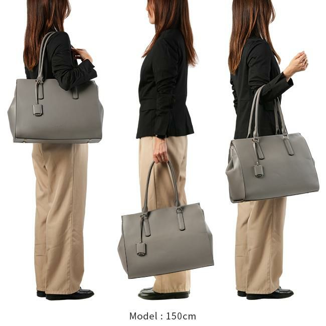 ジュエルナローズ OLバッグ エト トートバッグ Jewelna Rose jr-11931