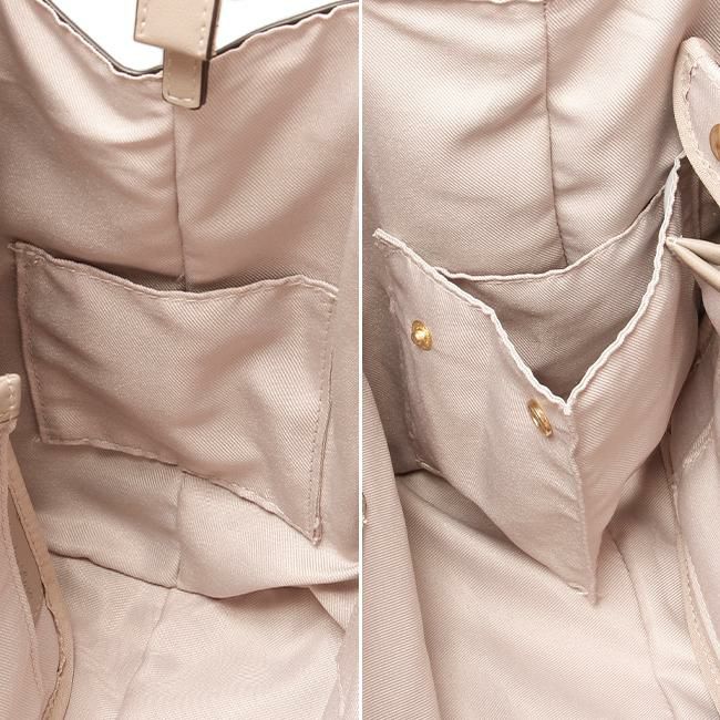 ジュエルナローズ OLバッグ エト トートバッグ Jewelna Rose jr-11931