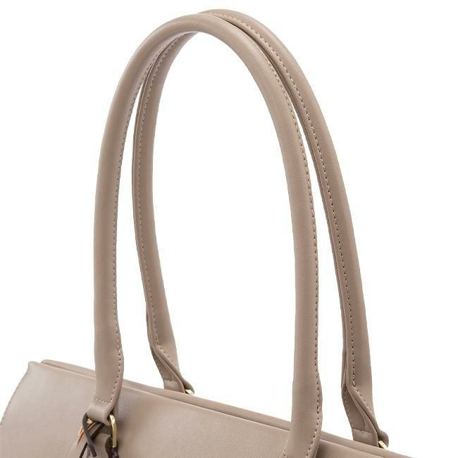 ジュエルナローズ OLバッグ エト トートバッグ Jewelna Rose jr-11931