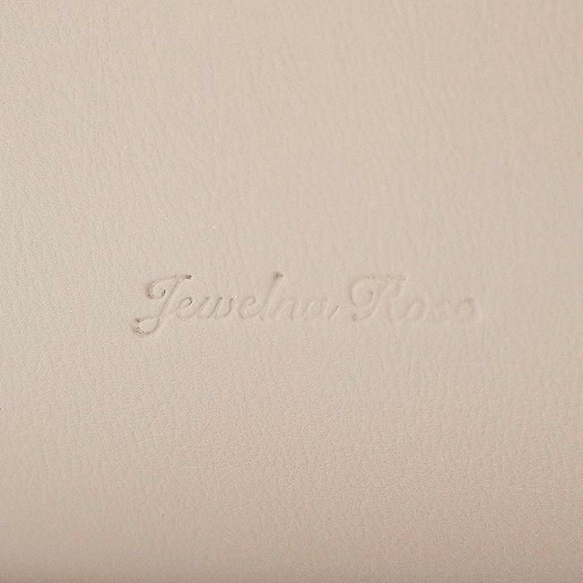 ジュエルナローズ OLバッグ エト トートバッグ Jewelna Rose jr-11931