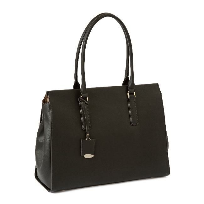 ジュエルナローズ OLバッグ エト トートバッグ Jewelna Rose jr-11931