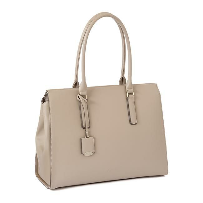 ジュエルナローズ OLバッグ エト トートバッグ Jewelna Rose jr-11931