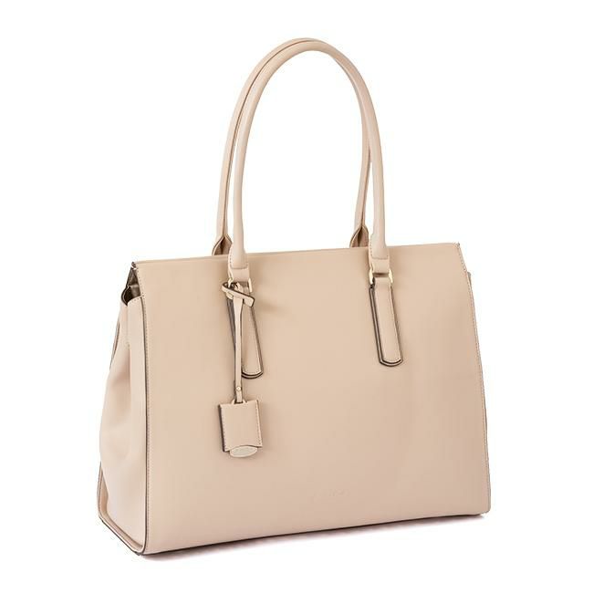 ジュエルナローズ OLバッグ エト トートバッグ Jewelna Rose jr-11931