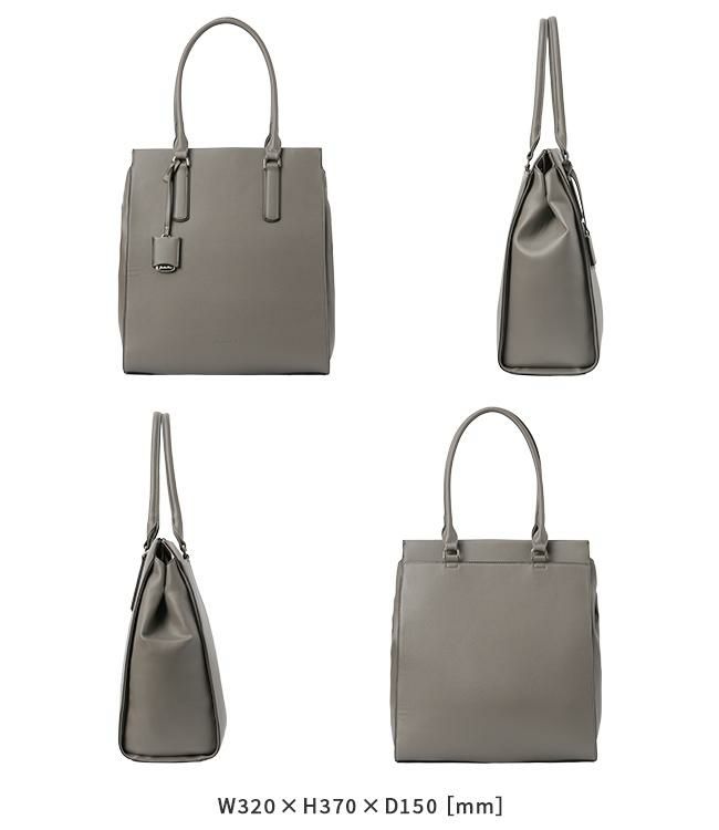 ジュエルナローズ OLバッグ エト トートバッグ Jewelna Rose jr-11932