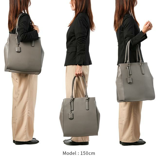 ジュエルナローズ OLバッグ エト トートバッグ Jewelna Rose jr-11932