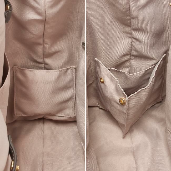 ジュエルナローズ OLバッグ エト トートバッグ Jewelna Rose jr-11932