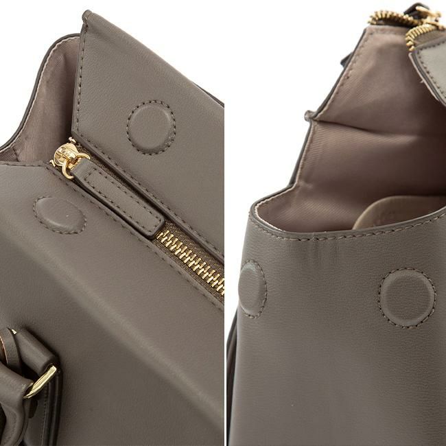 ジュエルナローズ OLバッグ エト トートバッグ Jewelna Rose jr-11932