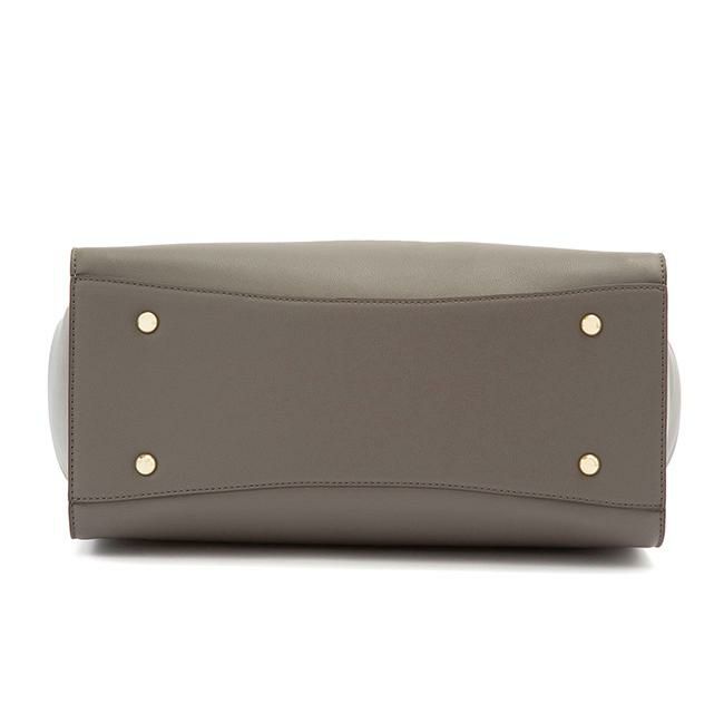 ジュエルナローズ OLバッグ エト トートバッグ Jewelna Rose jr-11932