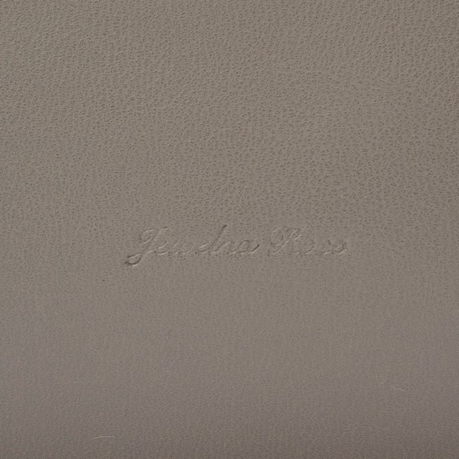 ジュエルナローズ OLバッグ エト トートバッグ Jewelna Rose jr-11932